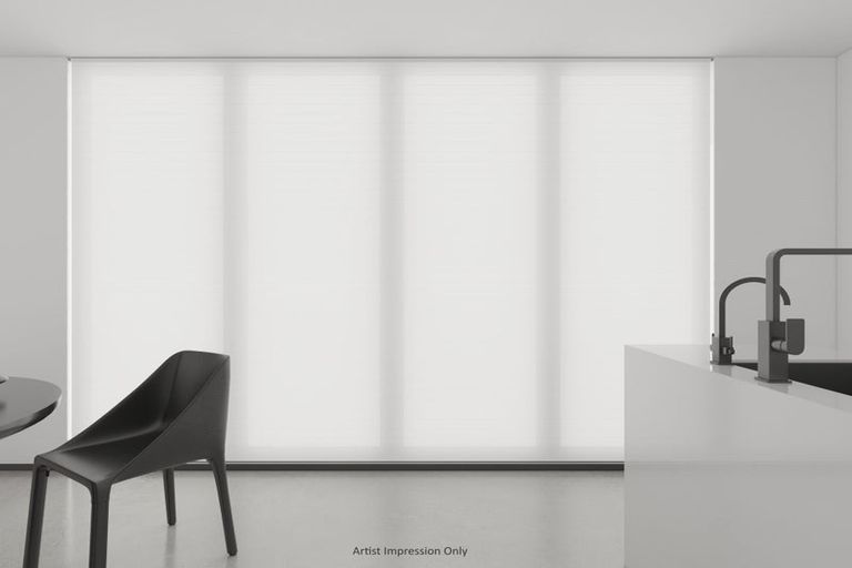 Photo of property in 1/265 Colombo Street, Sydenham, Christchurch, 8023