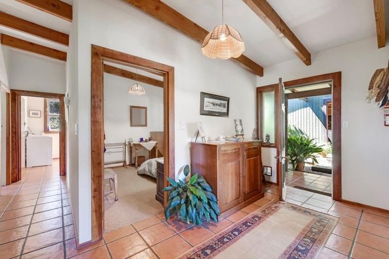 Photo of property in 30 Rangihaeata Road, Rangihaeata, Takaka, 7182