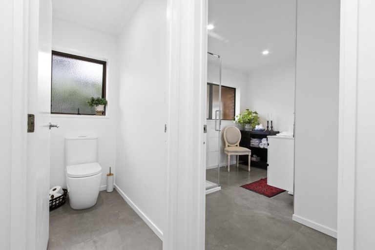 Photo of property in 47b Vogel Street, Cambridge, 3434