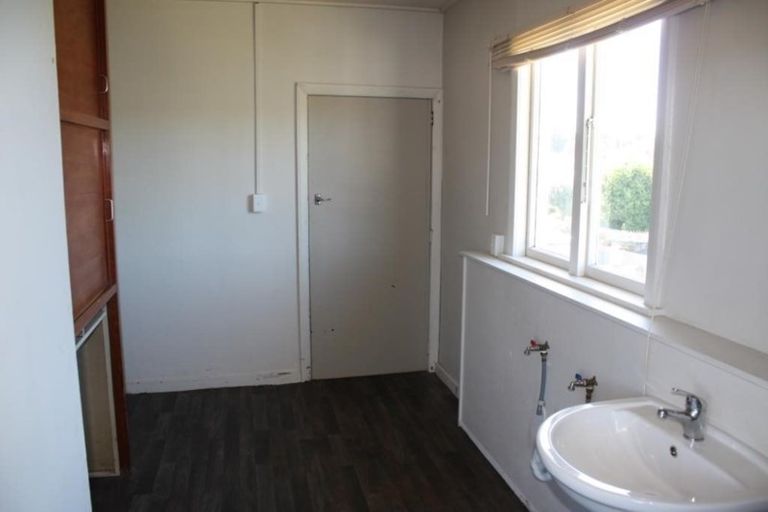 Photo of property in 1-4/62 Ranui Avenue, Waimataitai, Timaru, 7910
