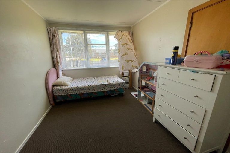Photo of property in 60-62 Titoki Street, Castlecliff, Whanganui, 4501