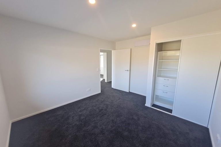 Photo of property in 51b Opawa Road, Waltham, Christchurch, 8023