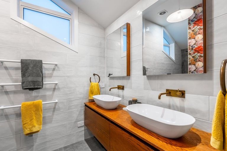 Photo of property in 1/53 Rosario Crescent, Red Beach, 0932