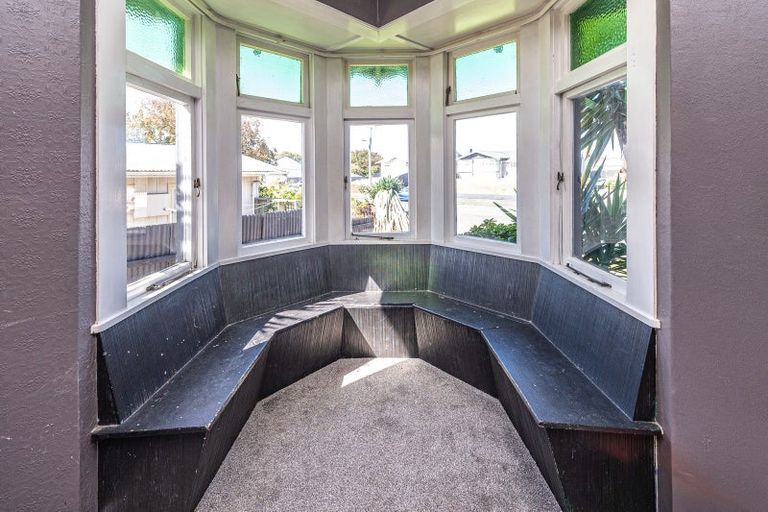 Photo of property in 46 Tawa Street, Gonville, Whanganui, 4501