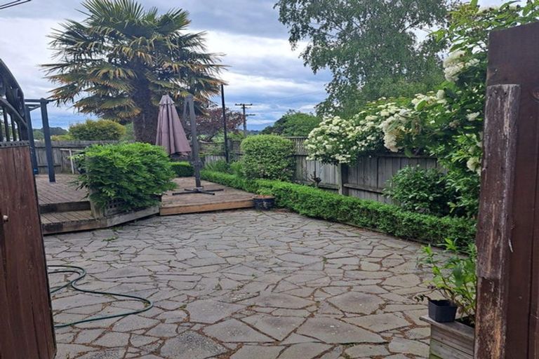 Photo of property in 48 Coonoor Road, Watlington, Timaru, 7910