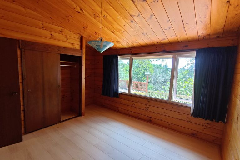 Photo of property in 179 Browns Bay Road, Browns Bay, Auckland, 0630