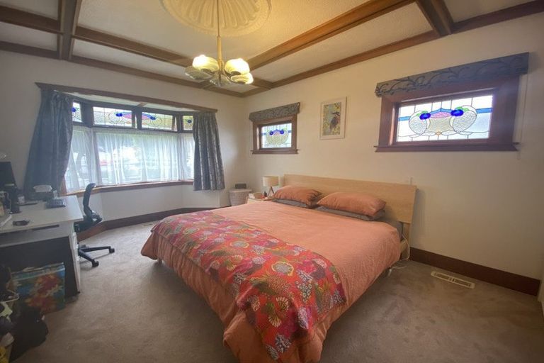 Photo of property in 9 Trafalgar Street, Waiwhetu, Lower Hutt, 5010