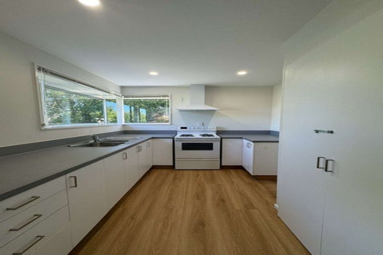 Photo of property in 1/1 Apollo Place, Papanui, Christchurch, 8052