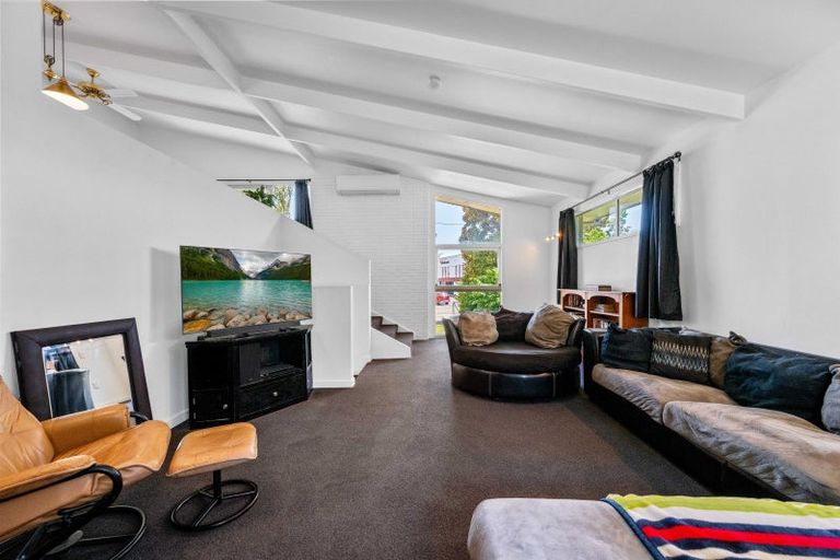 Photo of property in 7 Fox Street, Alexandra, 9320