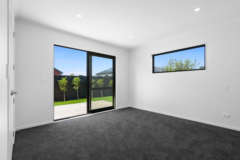 Photo of property in 38 Isobel Hodgson Drive, Cambridge, 3434