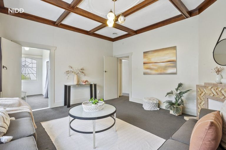 Photo of property in 161 Caversham Valley Road, Calton Hill, Dunedin, 9012