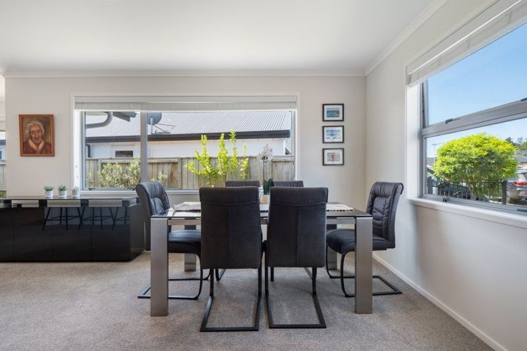 Photo of property in 123 Whakaturou Crescent, Pyes Pa, Tauranga, 3112