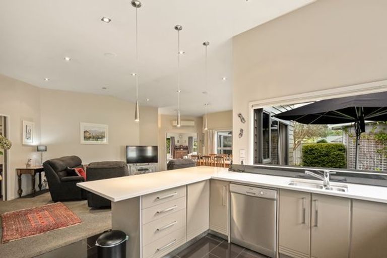 Photo of property in 4 Roger Street, Lytton West, Gisborne, 4010