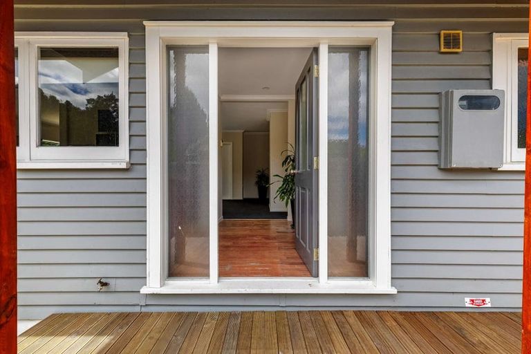 Photo of property in 22 Fenton Mill Road, Kawerau, 3127