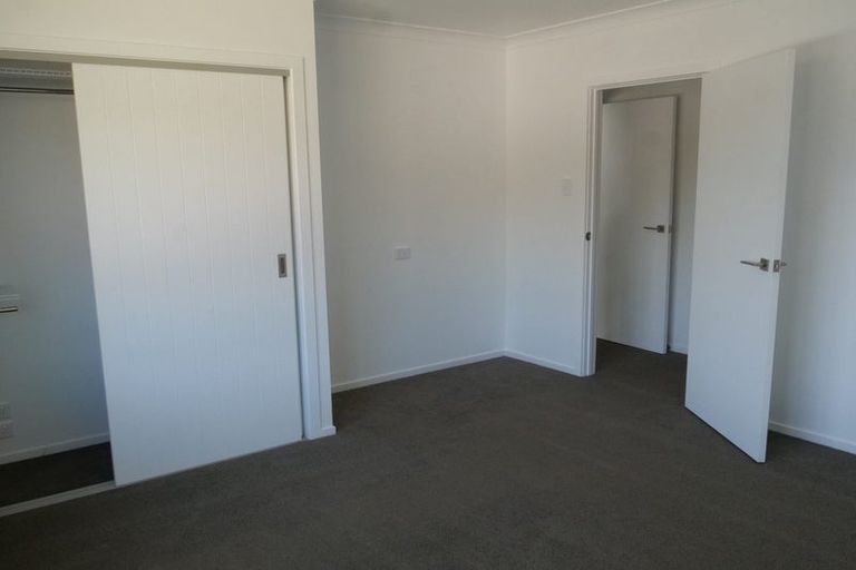 Photo of property in 24a Great South Road, Ngaruawahia, 3720