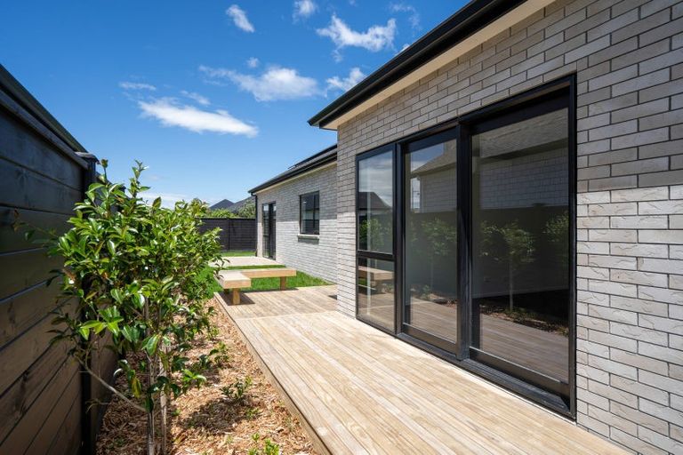 Photo of property in 38 Isobel Hodgson Drive, Cambridge, 3434