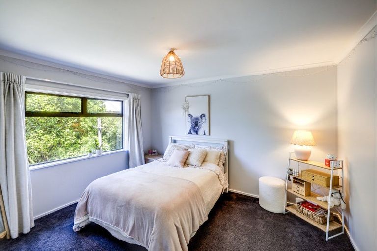 Photo of property in 32 Menin Road, Onekawa, Napier, 4110