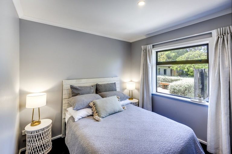 Photo of property in 32 Menin Road, Onekawa, Napier, 4110