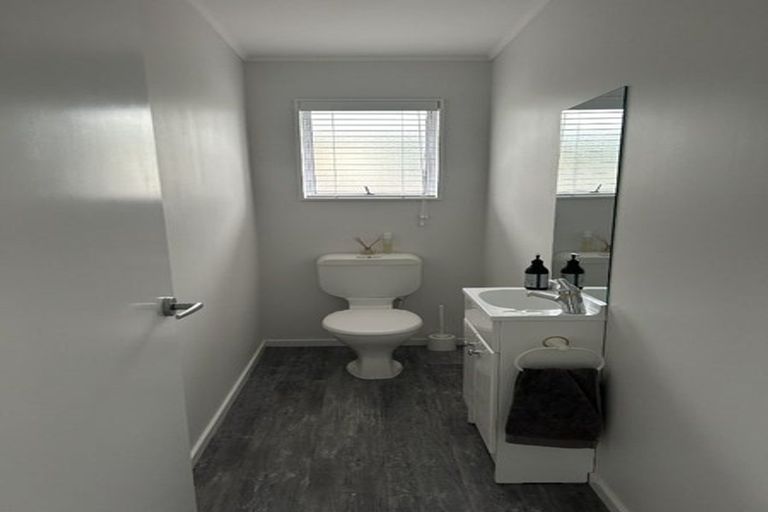 Photo of property in 33b Wither Road, Witherlea, Blenheim, 7201