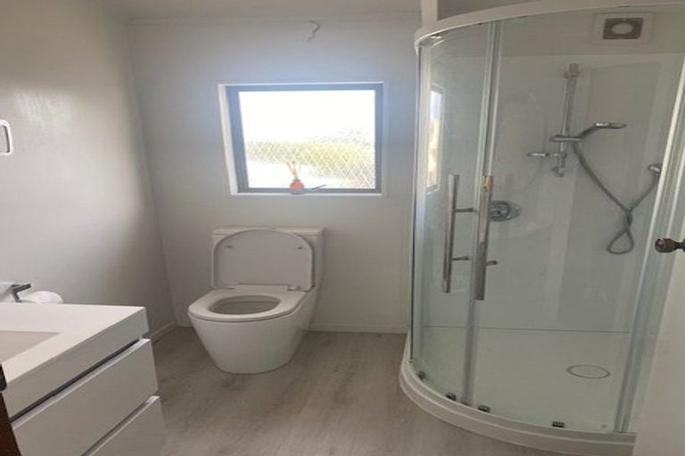 Photo of property in 1/204 Te Awa Avenue, Awatoto, Napier, 4110