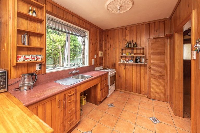 Photo of property in 47 State Highway 3, Westmere, Whanganui, 4571