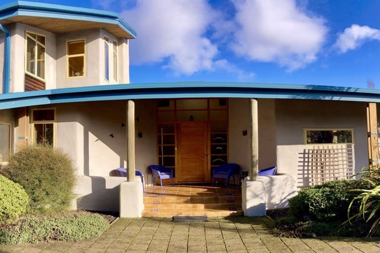 Photo of property in 138/136 Thorp Street, Motueka, 7120