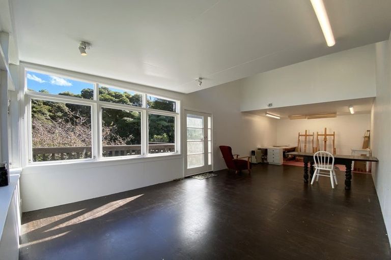 Photo of property in 1052 Wekaweka Road, Waimamaku, Kaikohe, 0473