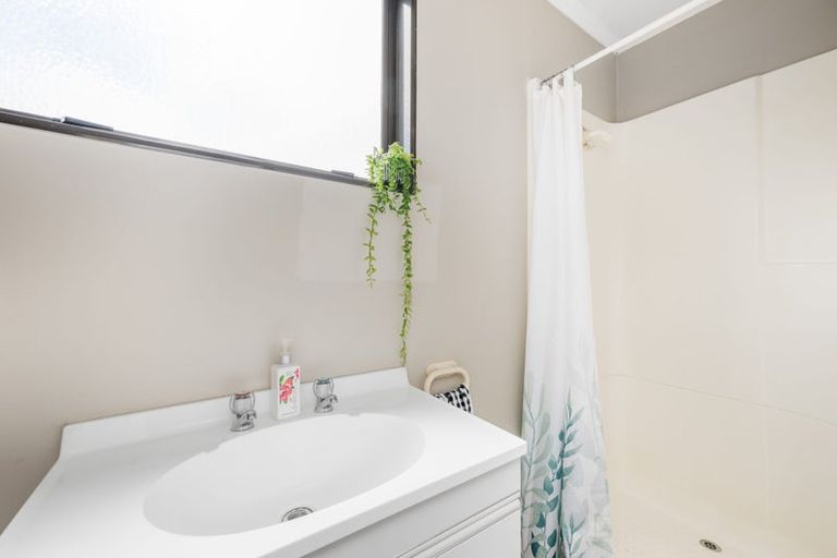 Photo of property in 149a Muller Road, Blenheim, 7201