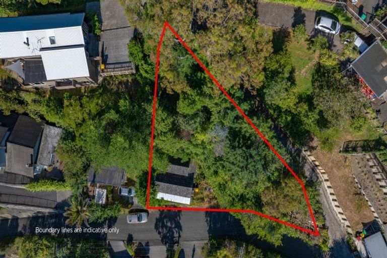 Photo of property in 35 Poynters Crescent, Stepneyville, Nelson, 7010