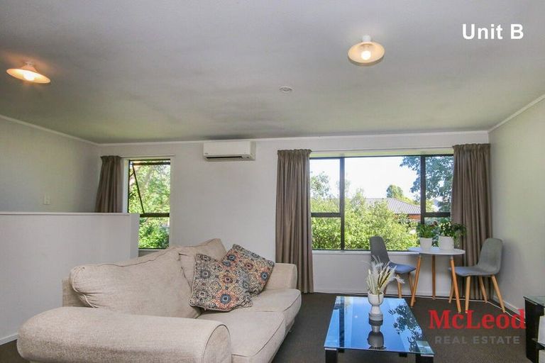 Photo of property in 108 Elizabeth Street, Allenton, Ashburton, 7700