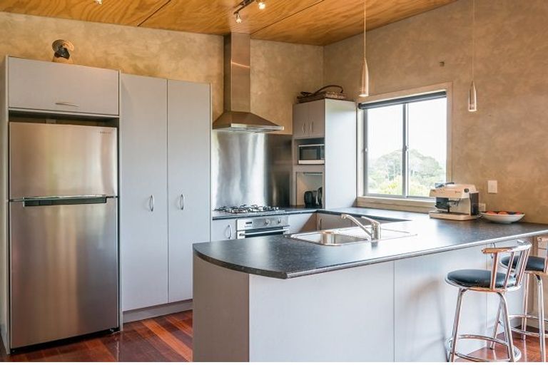 Photo of property in 120b Moir Point Road, Mangawhai Heads, Mangawhai, 0505
