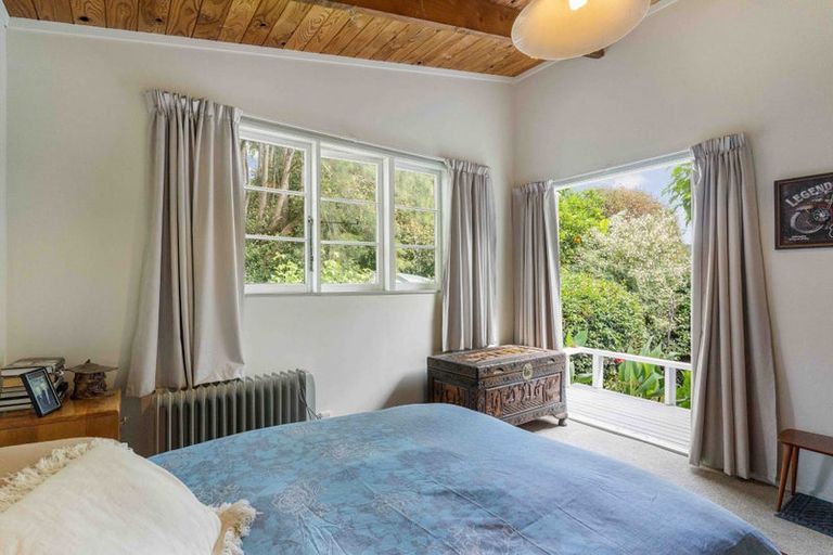Photo of property in 42 Parakiwai Quarry Road, Whangamata, 3691