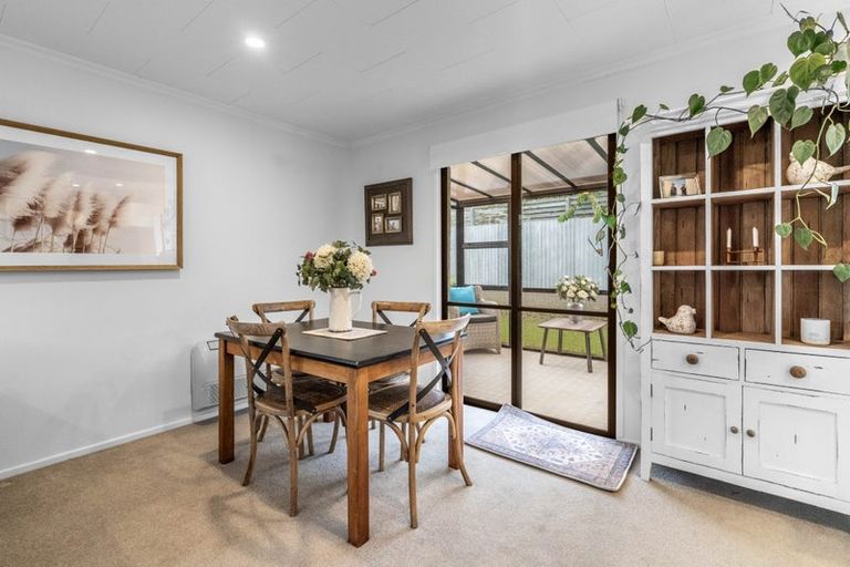 Photo of property in 3/61 Antrim Street, Windsor, Invercargill, 9810