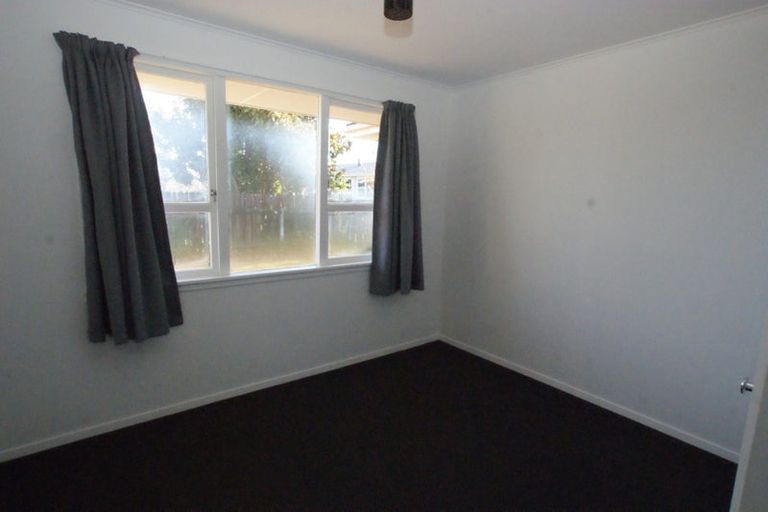 Photo of property in 37a Milford Street, Witherlea, Blenheim, 7201