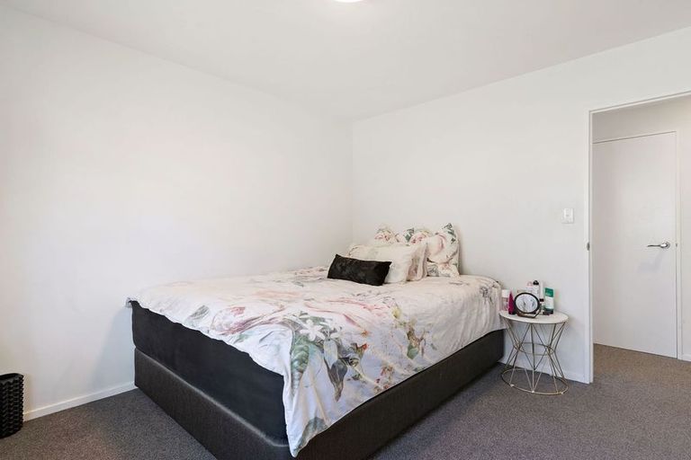 Photo of property in 35b Kawarau Place, Frankton, Queenstown, 9300