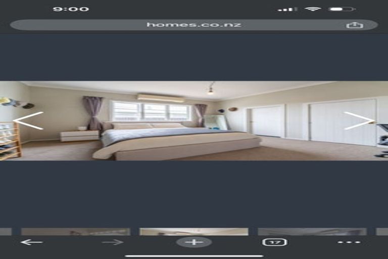 Photo of property in 39 Raymond Street, West End, Timaru, 7910