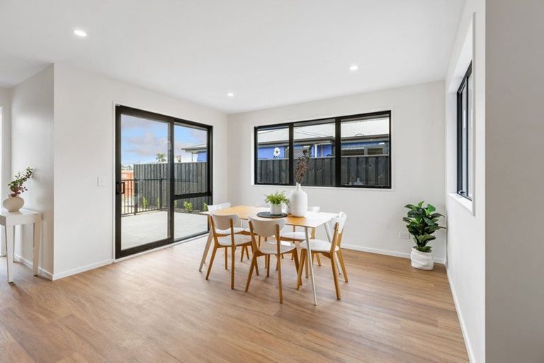 Photo of property in 45 Greig Crescent, Amberley, 7481