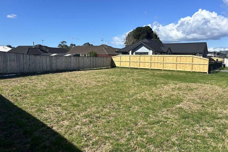 Photo of property in 43 Hanlow Place, Pyes Pa, Tauranga, 3112