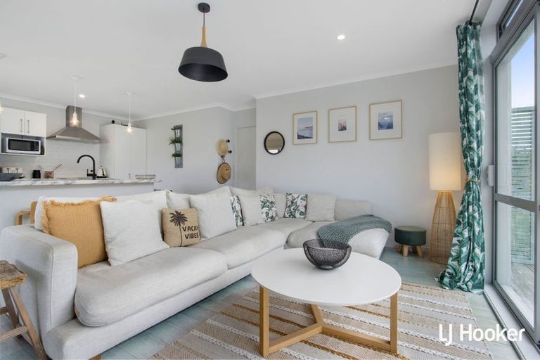 Photo of property in 16 Reel Road, Athenree, Waihi Beach, 3611