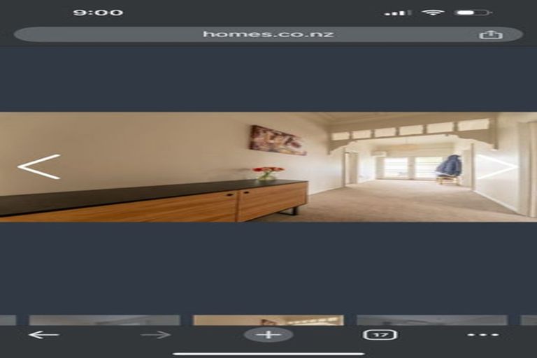 Photo of property in 39 Raymond Street, West End, Timaru, 7910