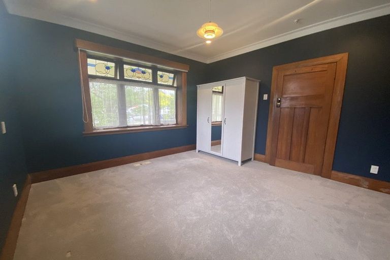 Photo of property in 9 Trafalgar Street, Waiwhetu, Lower Hutt, 5010