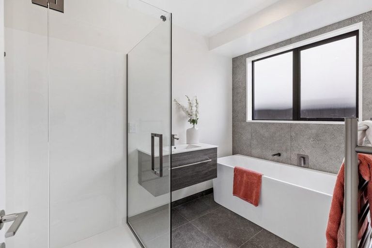 Photo of property in 45 Greig Crescent, Amberley, 7481