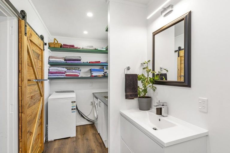 Photo of property in 58 Rolleston Street, Kihikihi, Te Awamutu, 3800