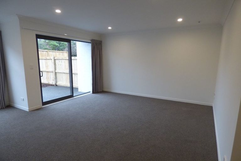 Photo of property in 3/21 Seddon Road, Frankton, Hamilton, 3204