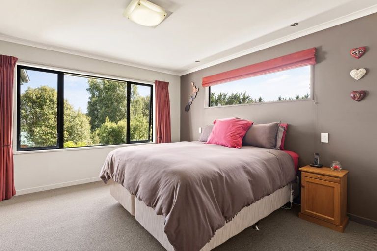 Photo of property in 232 Gladstone Road North, Mosgiel, 9024