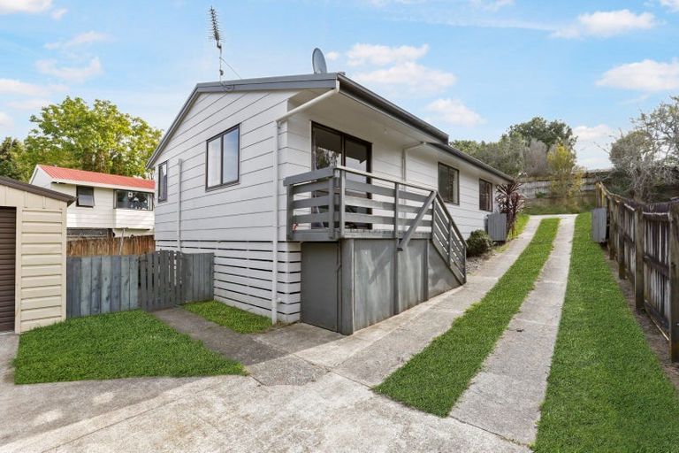 Photo of property in 41a Winning Terrace, Dinsdale, Hamilton, 3204