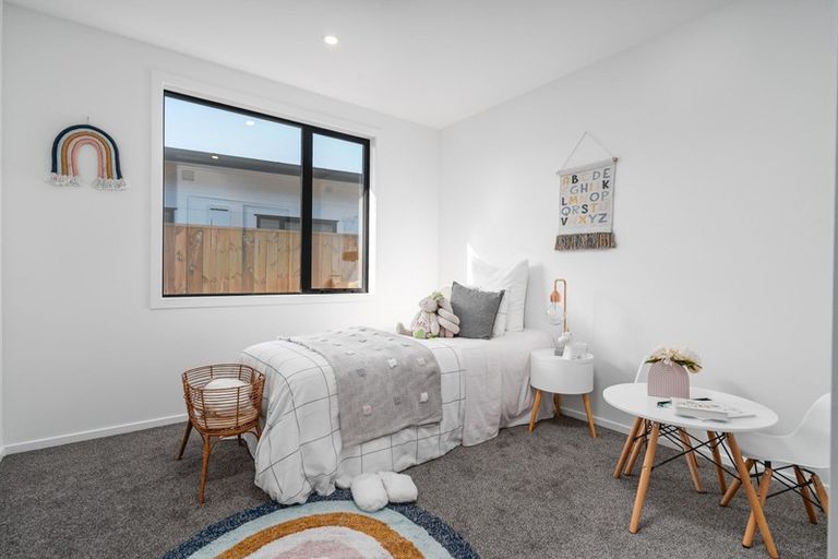 Photo of property in 56 Miro Street, Lansdowne, Masterton, 5810