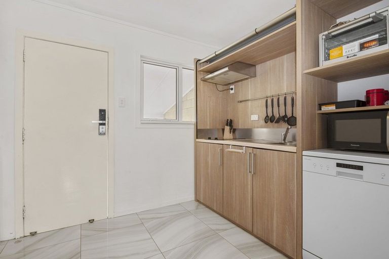 Photo of property in 5 Kusabs Road, Mangakakahi, Rotorua, 3015