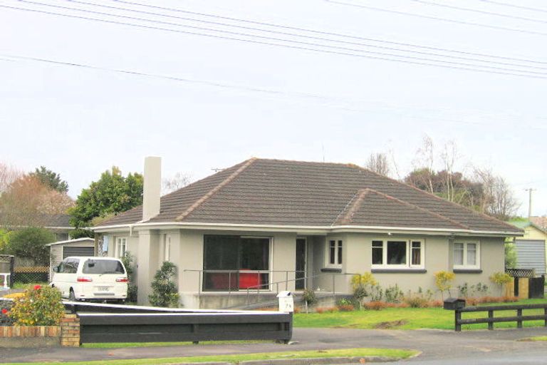 Photo of property in 7 Storey Avenue, Forest Lake, Hamilton, 3200