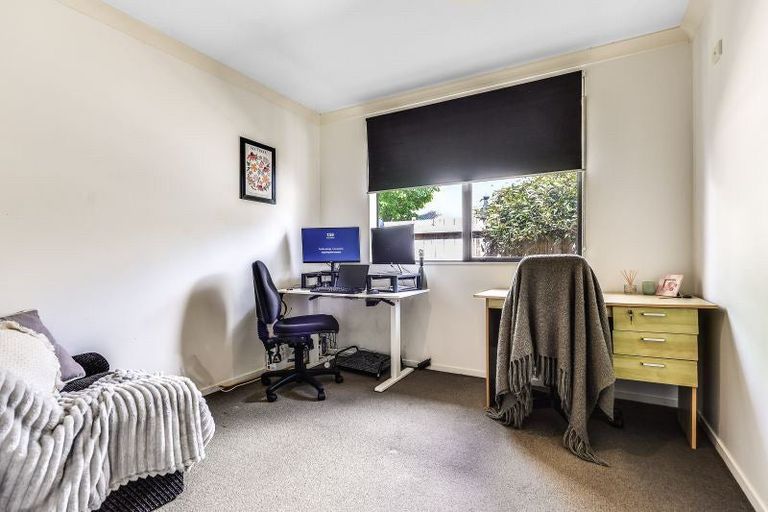 Photo of property in 5 Merlot Place, Rototuna, Hamilton, 3210